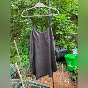 Rudy Jude Sleep Dress Size Medium